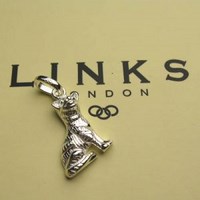 Кулон Links of London LC030