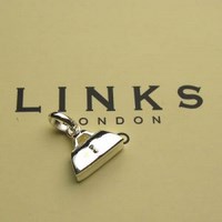 Кулон Links of London LC041