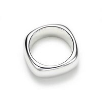 Кольцо Tiffany 022